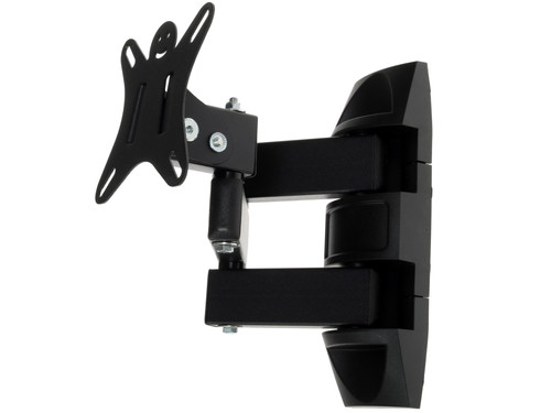 Купить Кронштейн для ТВ Holder LCDS-5039M черный  0135910. Характеристики, отзывы и цены в Донецке