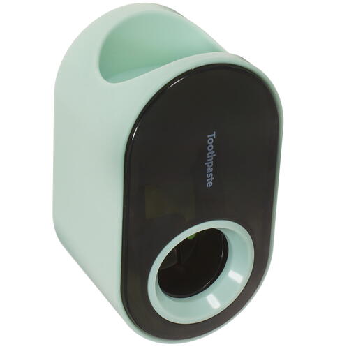 Купить Дозатор зубной пасты Aceline TPD-01-LGT  4848534. Характеристики, отзывы и цены в Донецке