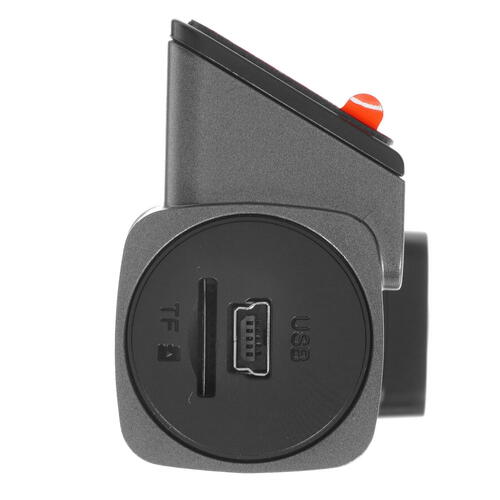 Купить Видеорегистратор NAVITEL R66 2K  5354695. Характеристики, отзывы и цены в Донецке