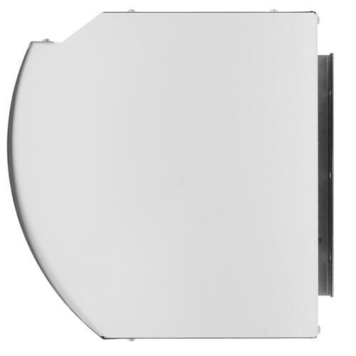 Купить Тепловая завеса Тепломаш КЭВ-12П4032Е с пультом IR03  7998563. Характеристики, отзывы и цены в Донецке