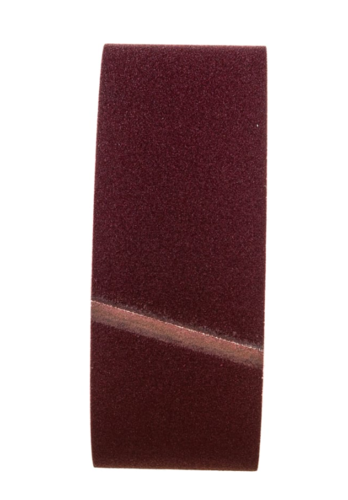 Купить Шлифовальная лента Sturm! 9010-B75x457-150  8114265. Характеристики, отзывы и цены в Донецке