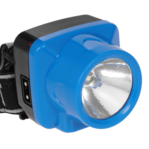 Купить Фонарь Ultraflash LED5374  9171880. Характеристики, отзывы и цены в Донецке