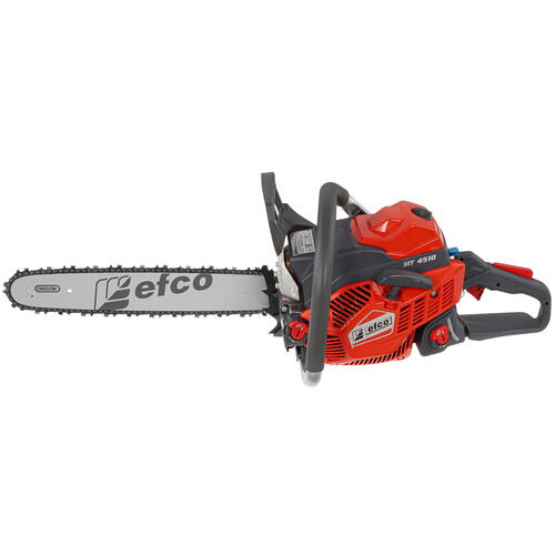 Купить Бензопила Efco MT 4510  5422857. Характеристики, отзывы и цены в Донецке