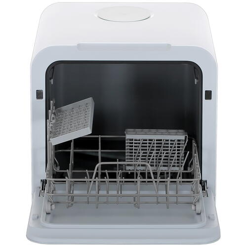 Купить Посудомоечная машина Viomi Smart Dishwasher белый  5083055. Характеристики, отзывы и цены в Донецке