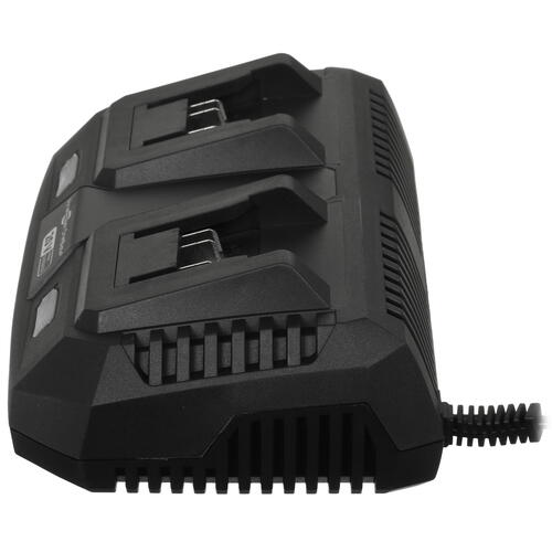 Купить Зарядное устройство FinePower C230 OneBase20  4748560. Характеристики, отзывы и цены в Донецке