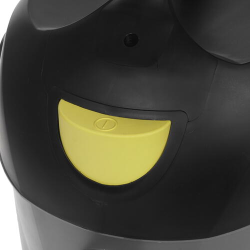 Купить Пылесос Karcher T 14/1 Classic серый  8142668. Характеристики, отзывы и цены в Донецке