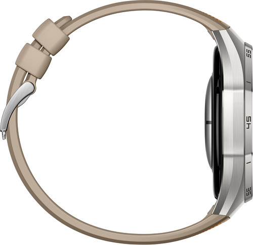 Купить Смарт-часы HUAWEI WATCH GT 6 Pro 46 mm  5638555. Характеристики, отзывы и цены в Донецке