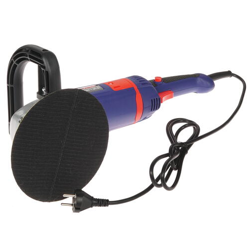 Купить Полировальная машина Диолд МШУ-1.3П-01  8167830. Характеристики, отзывы и цены в Донецке
