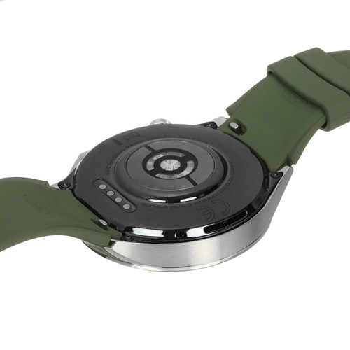 Купить Смарт-часы OnePlus Watch 3  5641427. Характеристики, отзывы и цены в Донецке