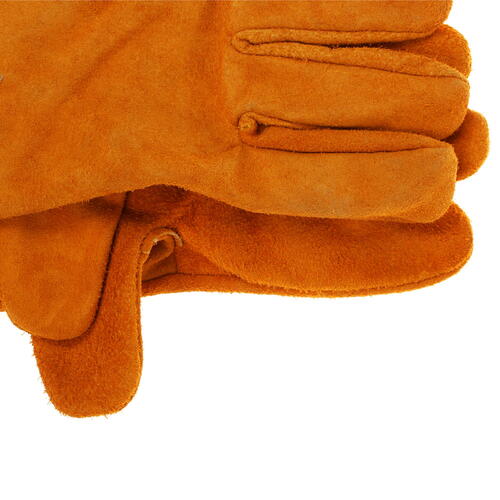 Купить Перчатки краги Stayer 11331-XL_z01  7998265. Характеристики, отзывы и цены в Донецке