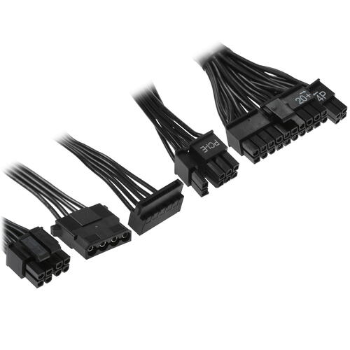 Купить Блок питания Cougar GEC 650  4851661. Характеристики, отзывы и цены в Донецке