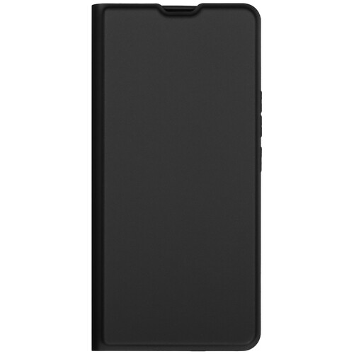 Купить Чехол-книжка  Aceline Kors для Xiaomi Redmi Note 14 Pro+ 5G черный  9206315. Характеристики, отзывы и цены в Донецке