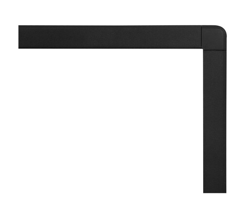 Купить 100" Экран для проектора SAKURA S'OK Zeus SGPSFR-221x125BG  5617481. Характеристики, отзывы и цены в Донецке