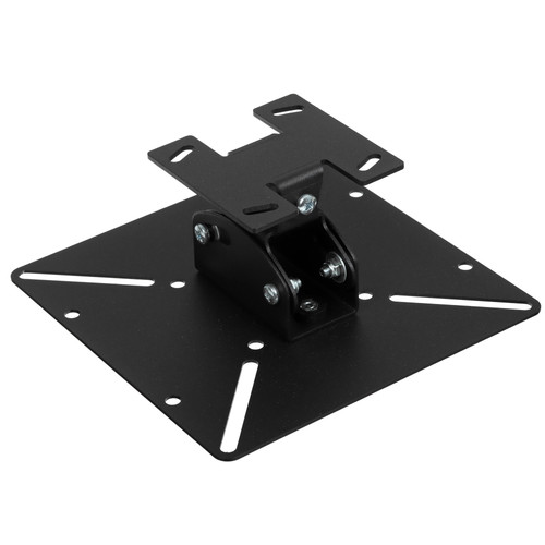 Купить Кронштейн для ТВ Strong STR-M203 черный  5469507. Характеристики, отзывы и цены в Донецке