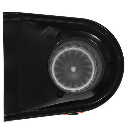 Купить Попкорница Viatto VA-PM88R  9077117. Характеристики, отзывы и цены в Донецке