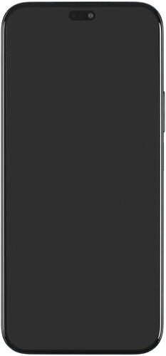 Купить 6.7" Смартфон HONOR X8b 128 ГБ черный  5442447. Характеристики, отзывы и цены в Донецке