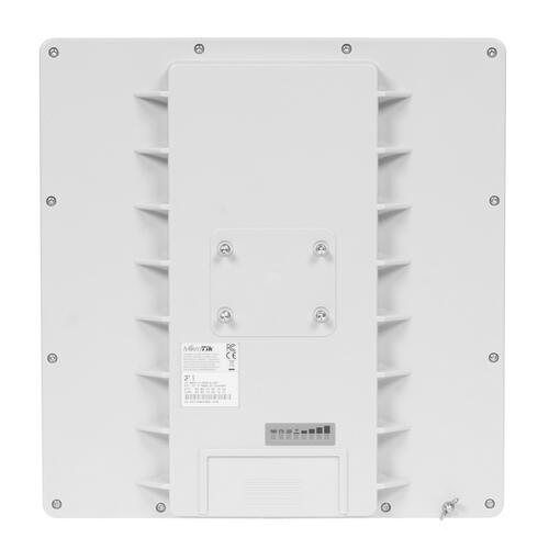 Купить Точка доступа MikroTik QRT 5  1169189. Характеристики, отзывы и цены в Донецке