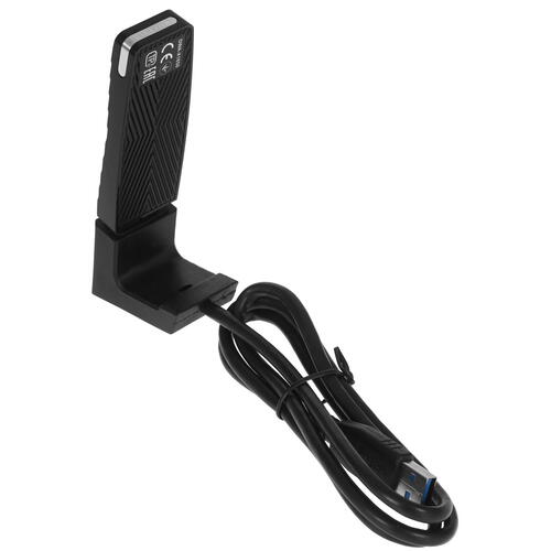 Купить Wi-Fi адаптер D-Link DWA-X1850  9918337. Характеристики, отзывы и цены в Донецке