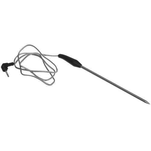 Купить Гриль Braun CG9160 серебристый  9077516. Характеристики, отзывы и цены в Донецке