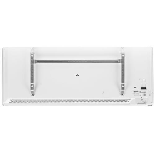 Купить Конвектор Nobo NTL4S 15  8141649. Характеристики, отзывы и цены в Донецке