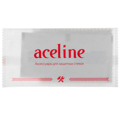 Купить Защитное стекло Aceline для экрана Apple iPhone 12 Pro Max  4703366. Характеристики, отзывы и цены в Донецке