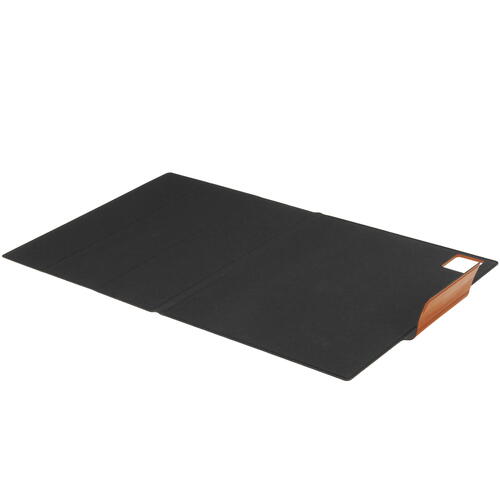 Купить 10.3" Чехол-книжка ONYX BOOX для ONYX BOOX Tab Ultra C Pro коричневый  5461572. Характеристики, отзывы и цены в Донецке