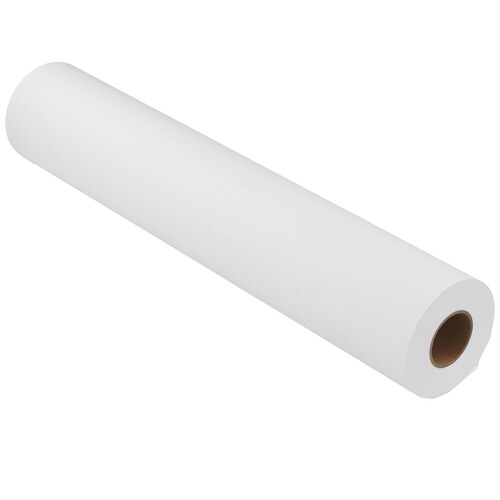 Купить Бумага BRAUBERG 110459 белый  5454139. Характеристики, отзывы и цены в Донецке