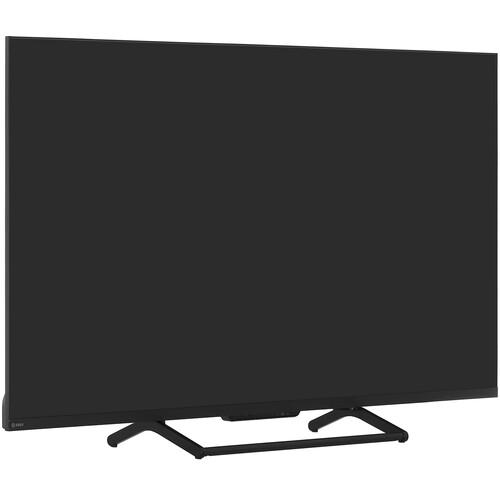Купить 43" (108 см) Телевизор Sber SDX-43U4169 черный  9309936. Характеристики, отзывы и цены в Донецке