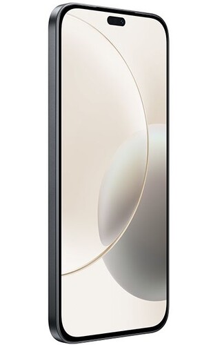 Купить 6.7" Смартфон HONOR 400 Lite 256 ГБ черный  5624299. Характеристики, отзывы и цены в Донецке