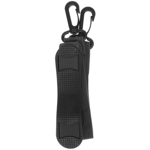 Купить 15.6" Сумка Aceline Pol-YL-30  5400895. Характеристики, отзывы и цены в Донецке