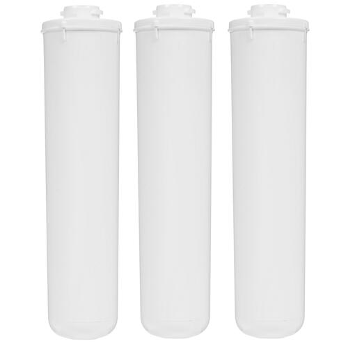 Купить Комплект картриджей Аквафор OSMO Pro 50  4748740. Характеристики, отзывы и цены в Донецке