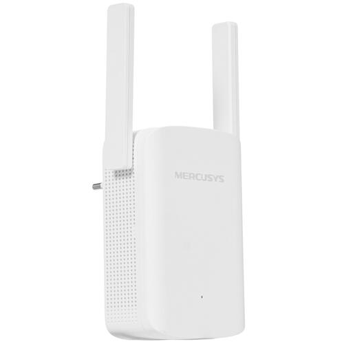 Купить Усилитель беспроводного сигнала Mercusys ME60X  5456522. Характеристики, отзывы и цены в Донецке