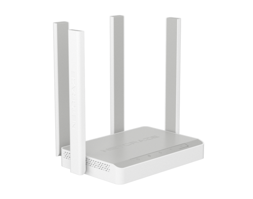 Купить Роутер Netcraze Runner 4G NC-2212  5641337. Характеристики, отзывы и цены в Донецке