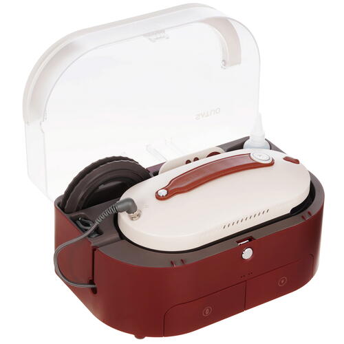 Купить Робот-мойщик окон Satuo Pro белый  5460592. Характеристики, отзывы и цены в Донецке