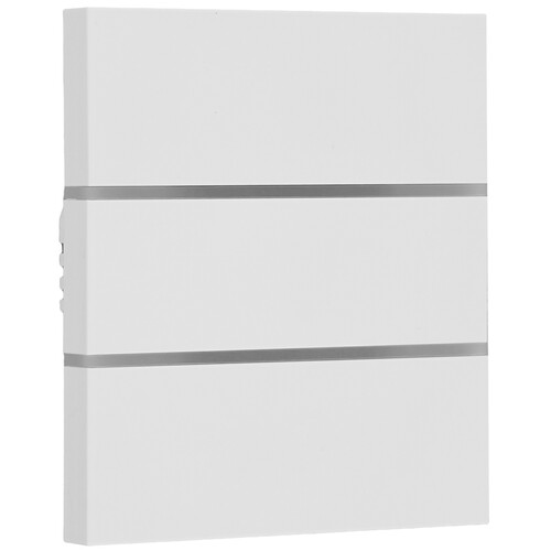 Купить Выключатель Sibling Powerlite-LS3W  5490310. Характеристики, отзывы и цены в Донецке