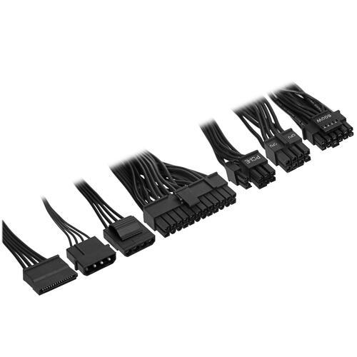 Купить Блок питания Thermaltake Toughpower GF A3 1050W  5406059. Характеристики, отзывы и цены в Донецке