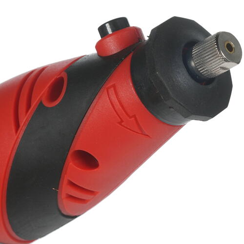 Купить Гравировальная машина Einhell TC-MG 135 E  7969667. Характеристики, отзывы и цены в Донецке