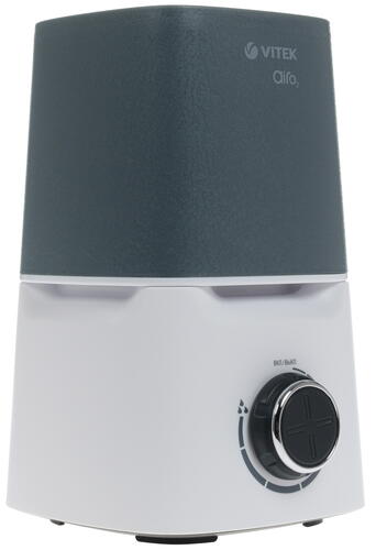 Купить Увлажнитель воздуха Vitek VT-2334  1138177. Характеристики, отзывы и цены в Донецке