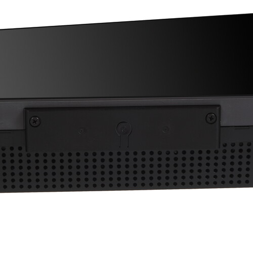 Купить 65" (165.1 см) Телевизор iFFALCON 65U65 черный  5620373. Характеристики, отзывы и цены в Донецке