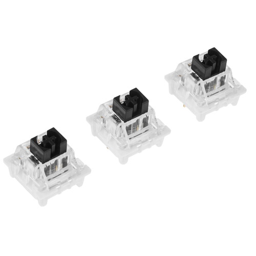 Купить Клавиатура  проводная Panteon T14 BS HS  5603542. Характеристики, отзывы и цены в Донецке