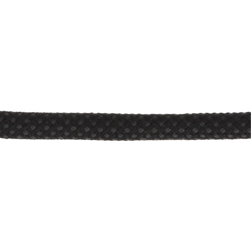 Купить Кабель круглый TFN USB Type-C - USB Type-C черный 1.5 м  5616509. Характеристики, отзывы и цены в Донецке