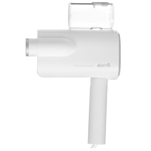 Купить Отпариватель Deerma HS007 белый  4714980. Характеристики, отзывы и цены в Донецке