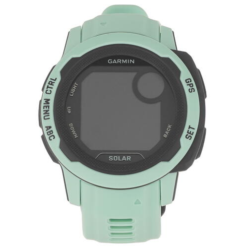 Купить Спортивные часы Garmin Instinct 2S Solar  5407842. Характеристики, отзывы и цены в Донецке