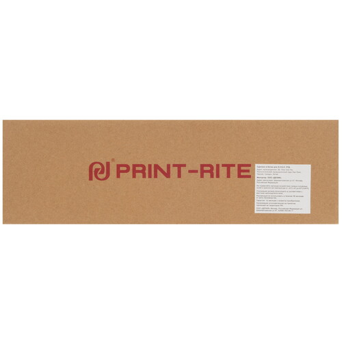 Купить Картридж лазерный Print-Rite TFXAFXMPRA пурпурный, с чипом  9146292. Характеристики, отзывы и цены в Донецке