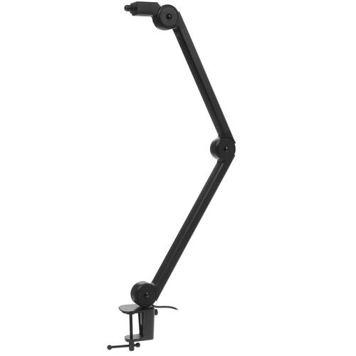 Купить Микрофонная стойка Fiero Arm Stand MH-23  4740512. Характеристики, отзывы и цены в Донецке