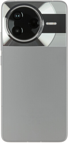 Купить 6.67" Смартфон POCO F7 Pro 512 ГБ серебристый  5606814. Характеристики, отзывы и цены в Донецке