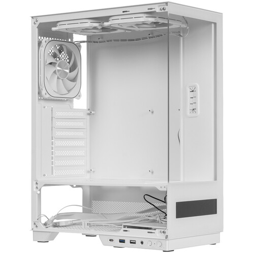 Купить Корпус Defender HyperHub Pro  9303387. Характеристики, отзывы и цены в Донецке