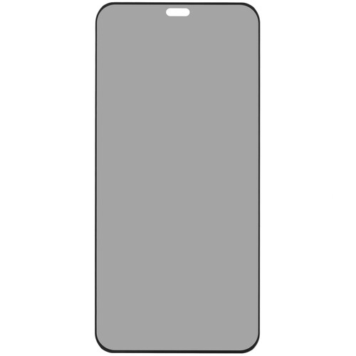 Купить Защитное стекло DF для экрана HONOR 200 Pro  5474487. Характеристики, отзывы и цены в Донецке