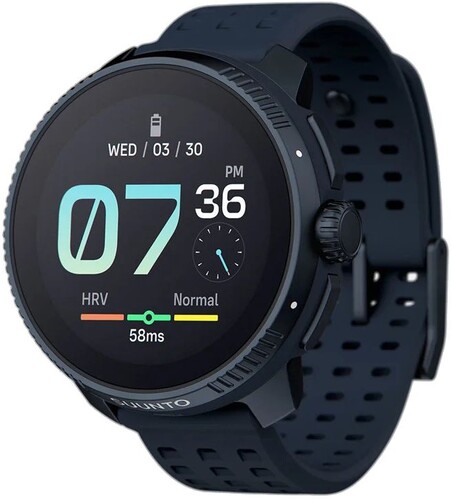 Купить Спортивные часы SUUNTO RACE Stainless Steel  5470541. Характеристики, отзывы и цены в Донецке