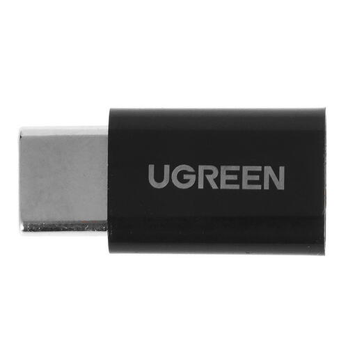 Купить Переходник Ugreen  5025839. Характеристики, отзывы и цены в Донецке